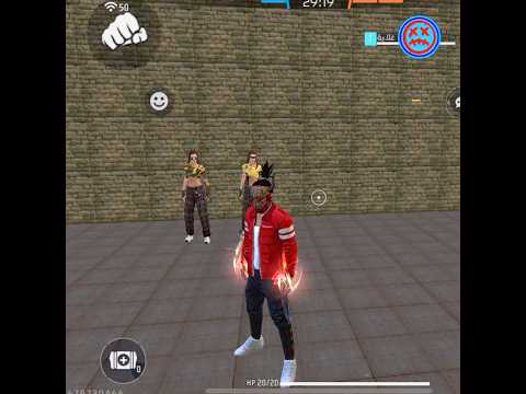 اخيرا كشفت سر الكلانات في فري فاير