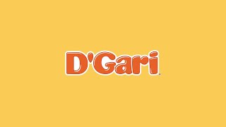 D Gari - Postres Deliciosos Con Flanes Dgari
