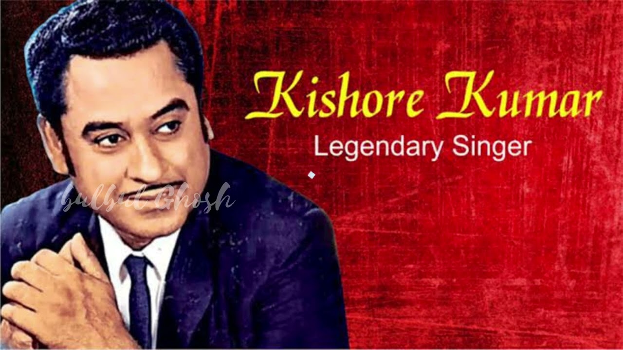 Mujhe sone do  Rare song of Kishore Kumar  Musafir movie song1986  Kishore Nasirudin Shah song