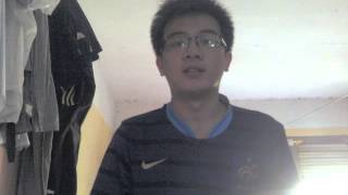 Capture 20140929 3