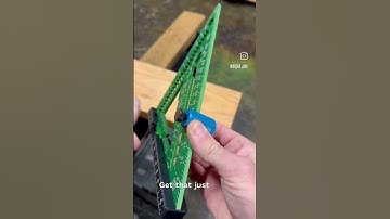 #repost from @squi.jig | TF Tools