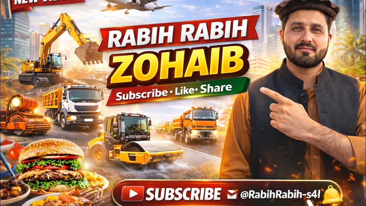 Watch till end 👀Don’t miss the action!Like 👍 Share 🔁 Subscribe 🔔