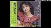 連続人形劇 プリンプリン物語 新価格版 ｐｒ動画 Youtube