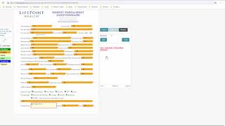 YouSignHere: how to design document template for distribution