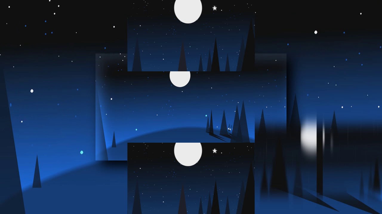 (REQUESTED) (YTPMV) Hoops and Yoyo Miss Your Smile Scan YouTube