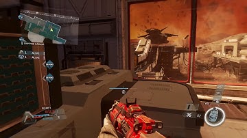 Map 3 dropped host dashboard