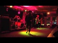 UTG TV: Crucible "The Trials" Live @ The Loft