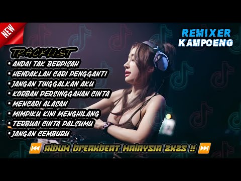 𝒃𝒓𝒆𝒂𝒌𝒃𝒆𝒂𝒕𝒔 𝒇𝒐𝒓 𝒚𝒐𝒖𝒓 𝒃𝒓𝒆𝒂𝒌𝒇𝒂𝒔𝒕 ◌*॰✩ DJ set by yunji (breaks/ukg/dub)