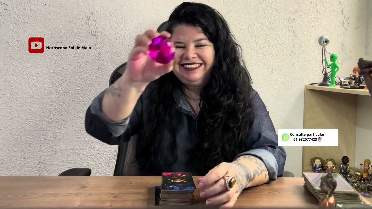 🔔SAGITÁRIO♐ O QUE VOCÊ PRECISA SABER SOBRE SEU MOMENTO ATUAL🙌🧿‼️