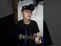 Tetaplah dihati (Cintamu bukan untukku) _ Tegar Septian (Cover iant)