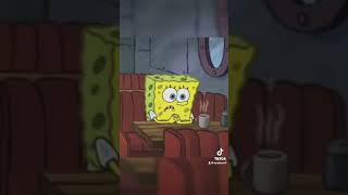 Spongebob After Dark