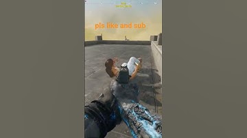 cod clip #warzone #callofduty #warzoneclips #cod #clips #shorts