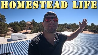 видео: Работа через боль картинка: Работа через боль