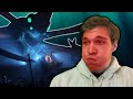 🔴 Subnautica Live but I CAN'T BREATHE Underwater (Vertical)
