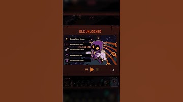 Shadow Government Vibes