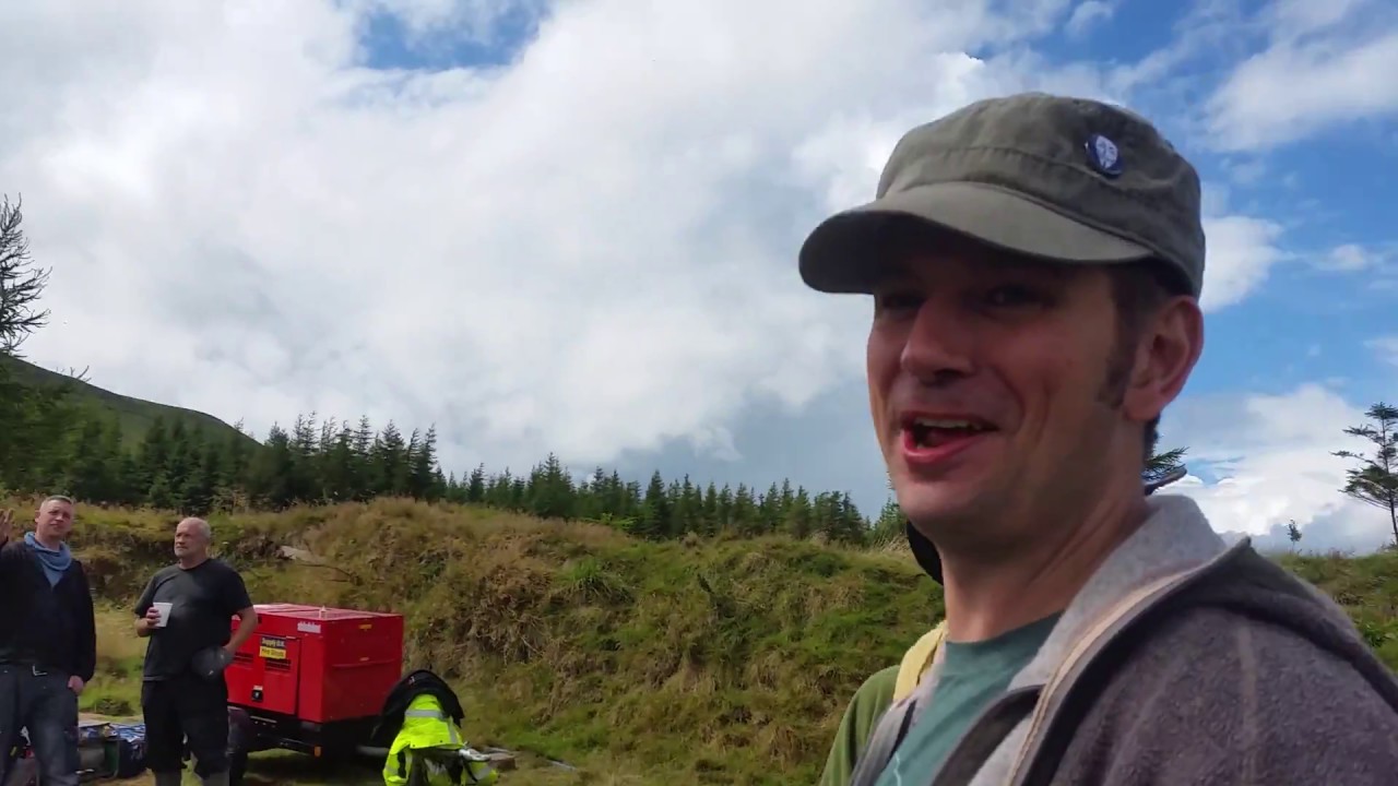 Tribal Sphere 2017  3 - seloni tube channel