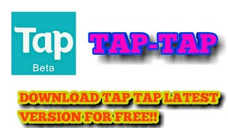 DOWNLOAD TAP-TAP APP FOR FREE. screenshot 5