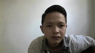 Download Lagu Cover aku rela-standar band MP3