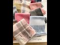 20+ Years Of Scarf Manufacturing Experience #fashiontips #machine #slickwraps #scarvesstyle