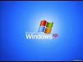 Microsoft Windows Xp Start Up Sound 2001 2014