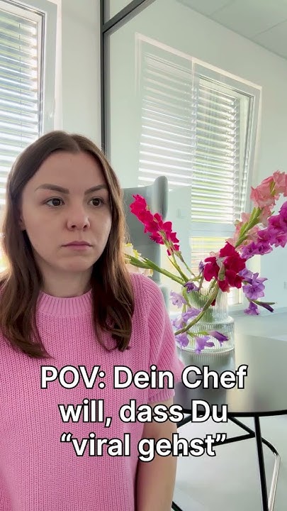 suche job für wochenende