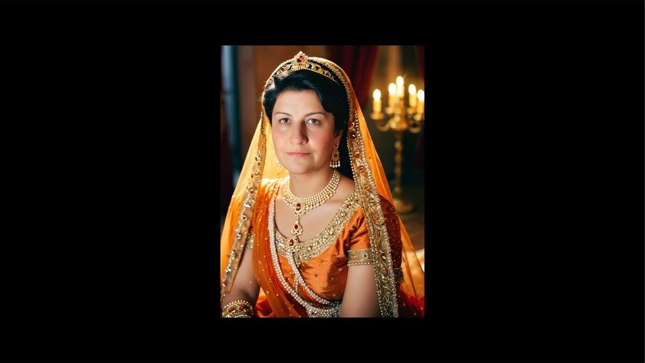 Давайте вместе готовить жрать🤫😂