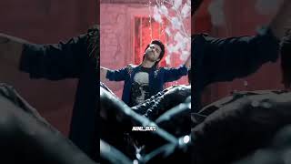 ....Kung-Fu Kumari Fullscreen Whatsapp Status Bruce Lee, Ram Charan