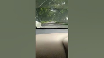 #i20 car driving status#jaat