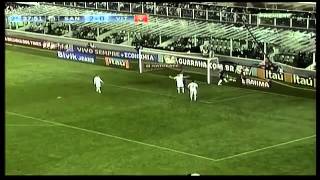 Marquinhos 89 on Vimeo