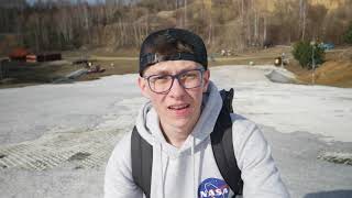 How To Make Videos About DIY Projects?