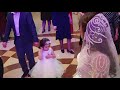 шикарная Свадьба в Дагестане в с Ахты!!!
