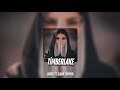 BONES X 聴lhan S旦kmen Feat JU聴CY J Timberlake Deep House Remix BONES X 聴lhan S旦kmen Feat JU聴CY J Timberlake Deep House Remix