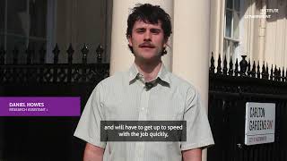Welsh elections 2026 [English version]