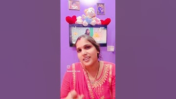 kisi ko me esi lagti hu#original #youtube real