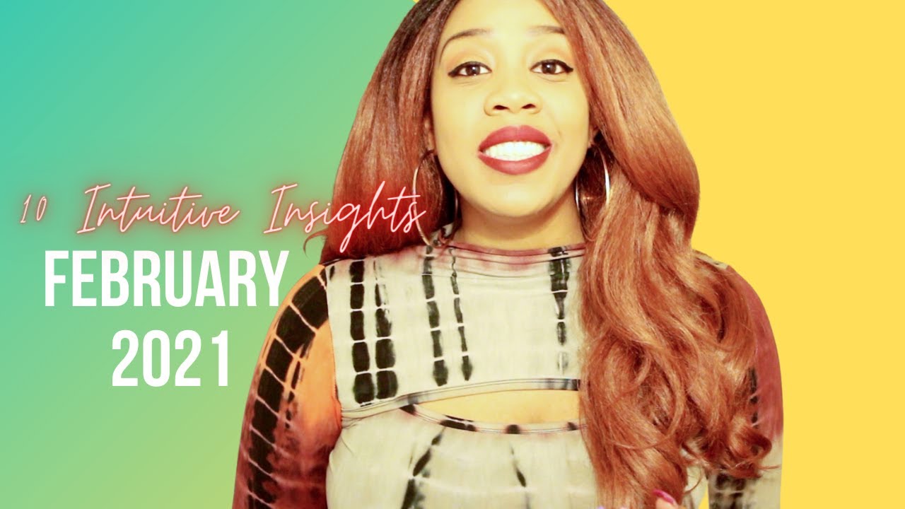 THEY'VE BEEN TRICKED! IT WAS ALL AN ILLUSION! NOW THEY LOST WHAT THEY HAD! February 2021