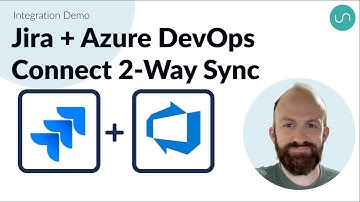 How to Quickly Sync Jira Issues to Azure DevOps Work Items with Automated 2-way Updates
