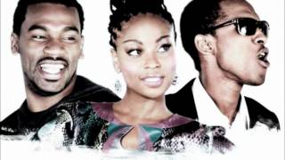 chocquibtown Levantense Todos