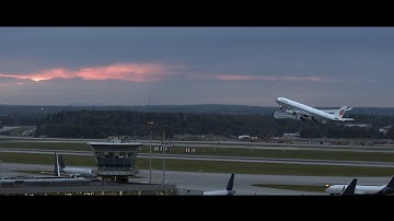 IATA pilots next-generation airline standards with Rackspace Technology and AWS