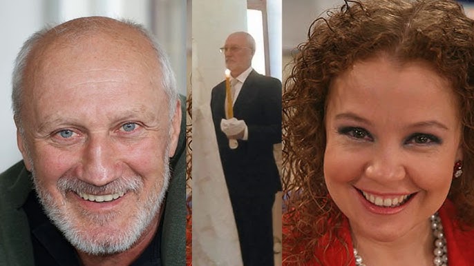 Ogzaki jinsiy aloqa oral seks ogay dada ogay qizi bilan rus tilida rus tilida