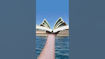 Highly Top Creative Images Photoshop that will blow your mind photos