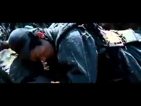 kung-fu-movies-2015-english-subtitle-chinese-martial-arts-full-movie-action