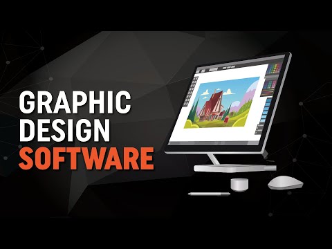 Best Graphic Design