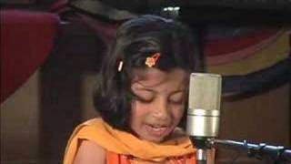 Gargi Khapardebindrawani Sarang