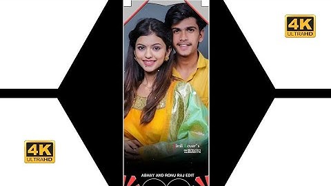 new timli status 2023 !! jagdish rathva new timli status 2023 #shorts