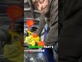 No Gearbox Fill Hole? DIY Funnel Hack!