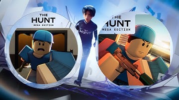 REGULAR TOKEN! How to get the Evacuate badge in Arsenal [EVENT]