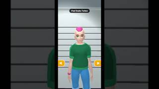 Forensic Master - Gameplay Walkthrough [Android, iOS Game] screenshot 2