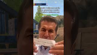Kullanıcı Adını Yaz 😂