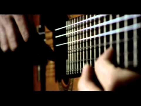 Nihan Akın Üzgünüm MP3 indir müzik yükle Üzgünüm dinle