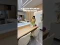 O que eu fiz para sair dos 92k para os 65kg/ processo de emagrecimento/ publicidade #novonordiskbr